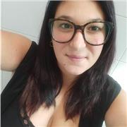 Dottoressa in Giurisprudenza. Praticante Avvocato Abilitata all'esercizio del patrocinio sostitutivo. Esperienza pluriennale nelle ripetizioni private in materie giuridiche